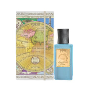 NOBILE 1942 La Danza delle Libellule Exceptional Edition